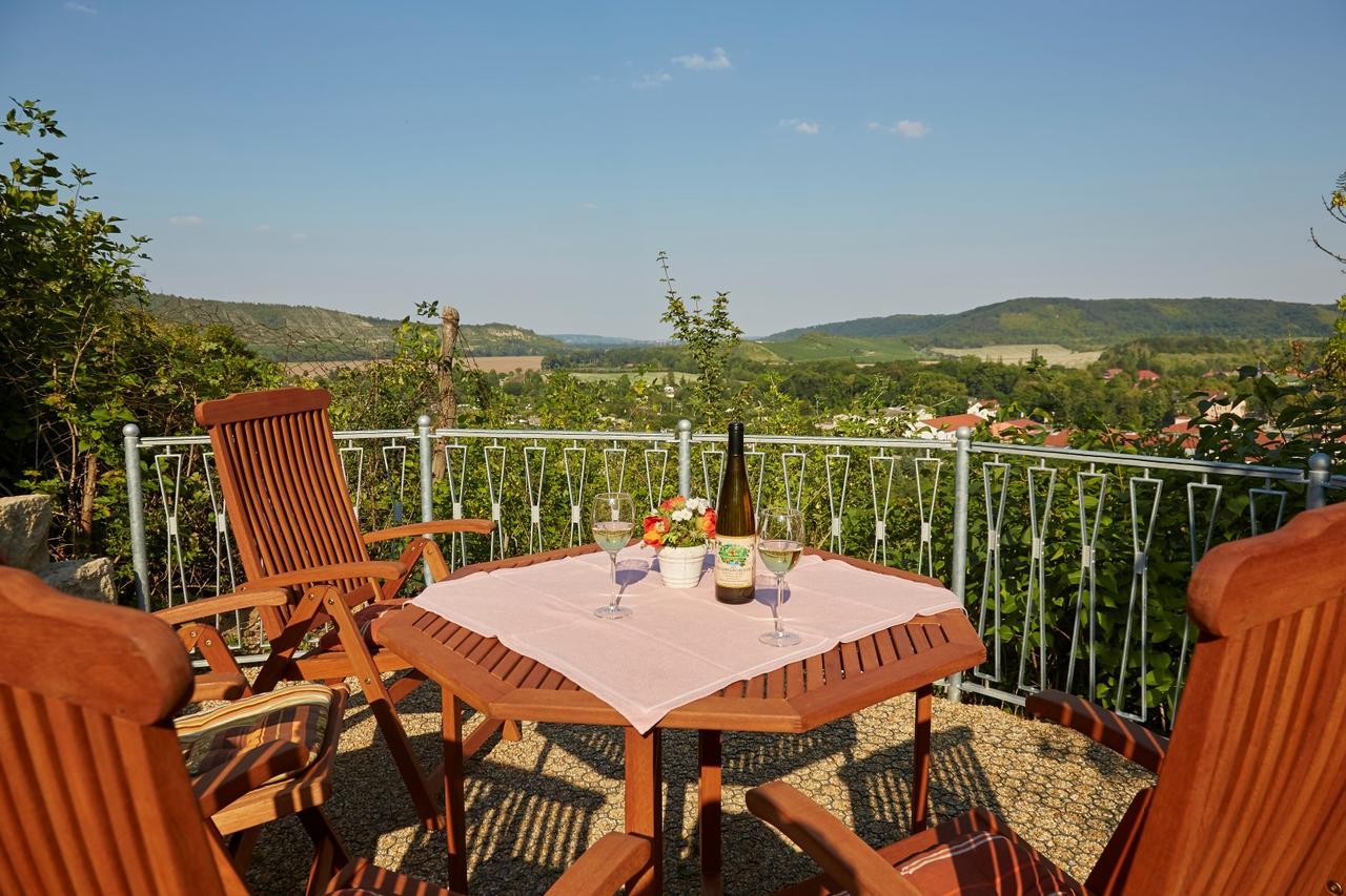 Flair Hotel Villa Ilske บาด โคเซิน ภายนอก รูปภาพ
